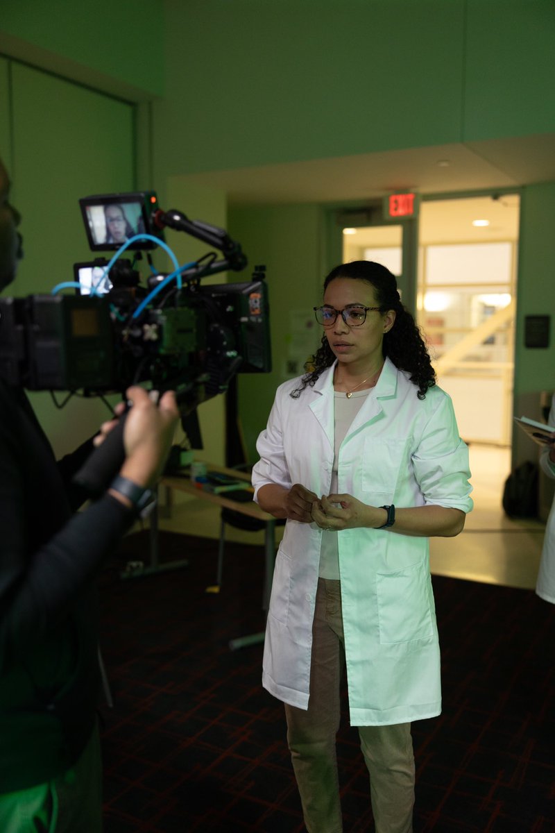 I rarely post work here, but I have a new feature film on the way to festivals, and I’m facing a lot of imposter syndrome I haven’t felt in awhile. 

The only way to eliminate that is to let this thing out into the world. Will be posting bits and pieces of my process as I go.