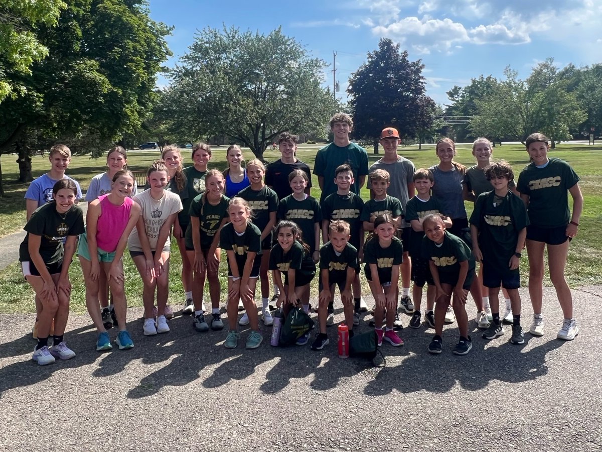 SMCC Monroe tweet media