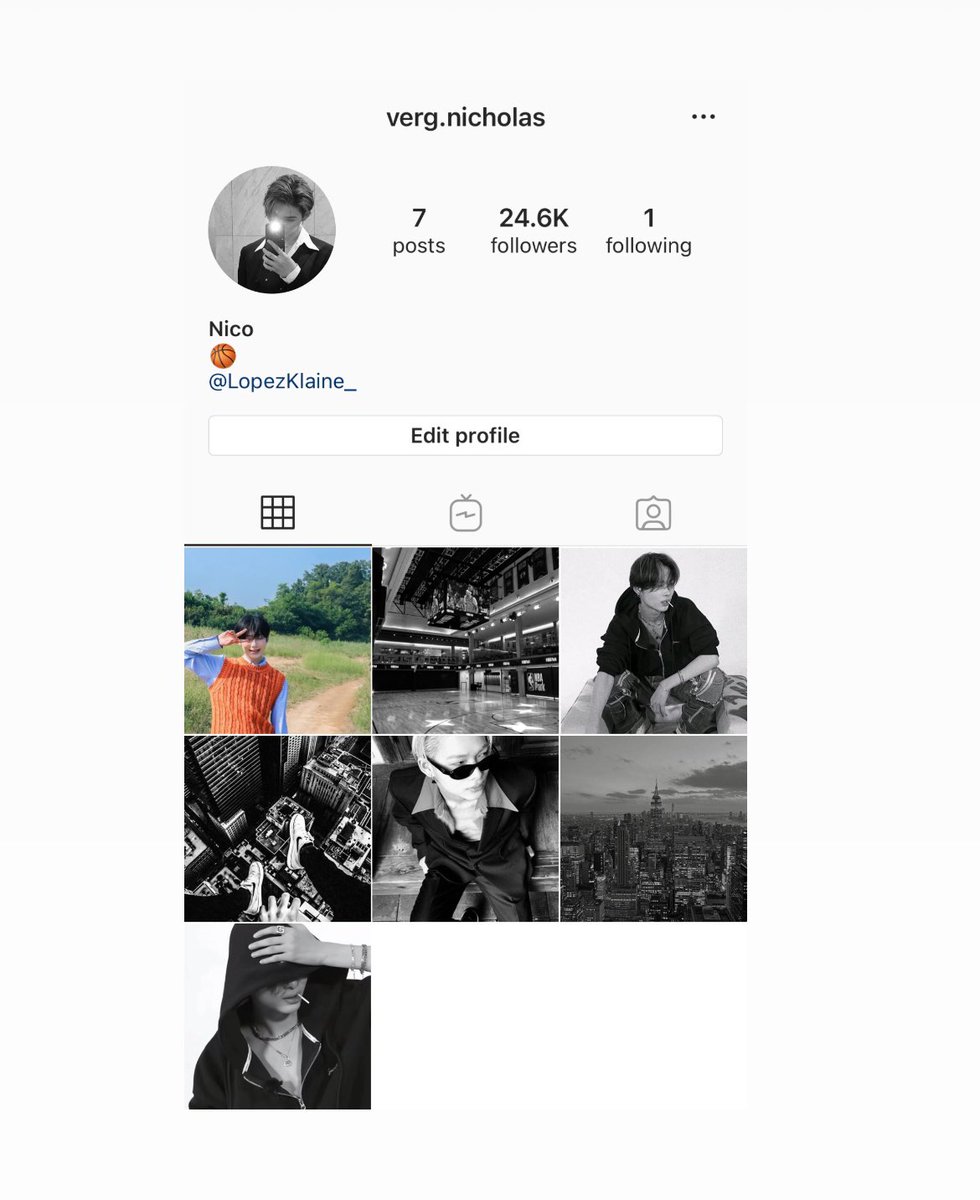 chiyawrites's tweet photo. Swipe Right! (Special Chapter!)

A #Sunki au wherein, Lai (ksn) met a guy on bumble Nico (nrk) who he ghosted, but guess what?

the guy he ghosted is his kapit bahay. https://t.co/X4sZ6ZPmn8