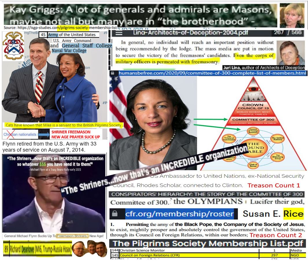 okboy1963's tweet photo. @barbiez1958 @MikeGil21446788 @WattersMarty @theaaliaas They've been getting
together alright🤓🍿... #AgentPoso
#KayGriggs #MasonicCanaanites https://t.co/TRwvQsFzqo