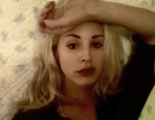 lana archives (@lanarchlve) on Twitter photo 