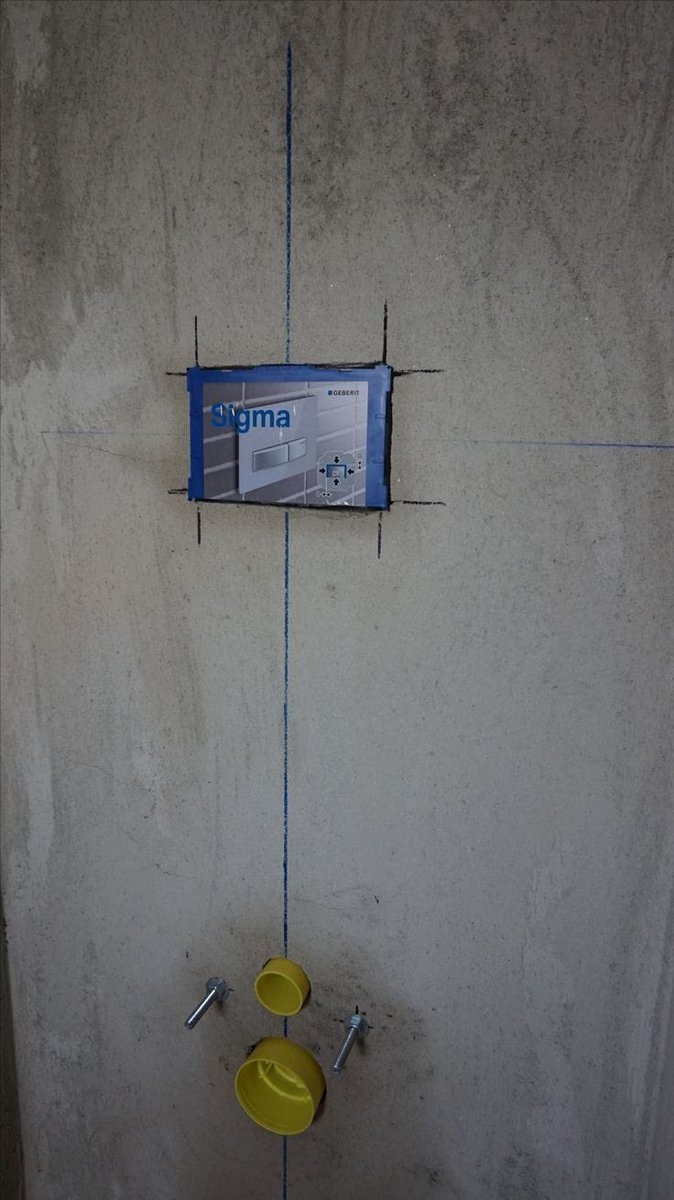 نوف الرشيد tweet media