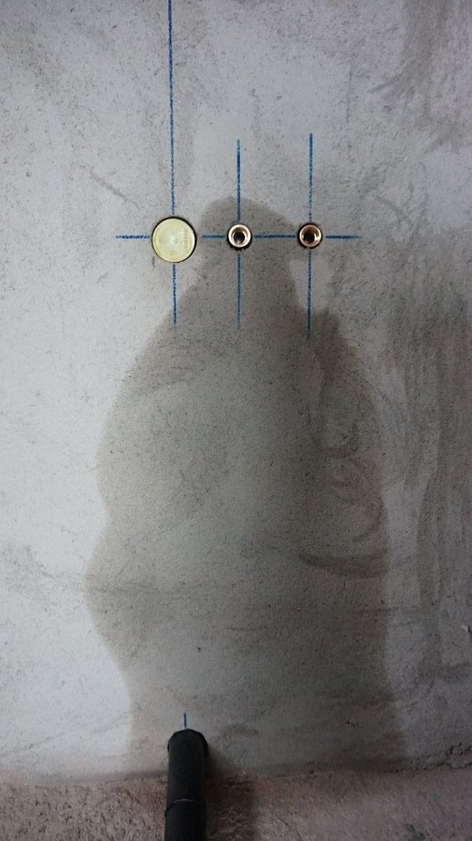 نوف الرشيد tweet media