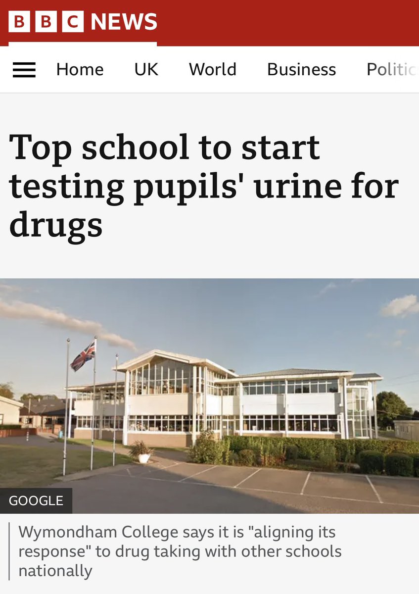 𝕛𝕒𝕤 tweet media