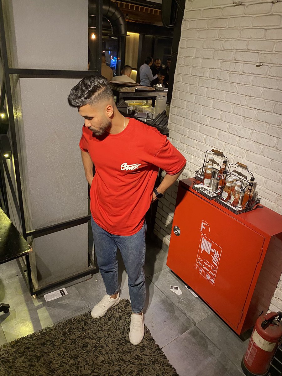 30rabiiii's tweet photo. ✨❤️ https://t.co/FrBpLcoX1q