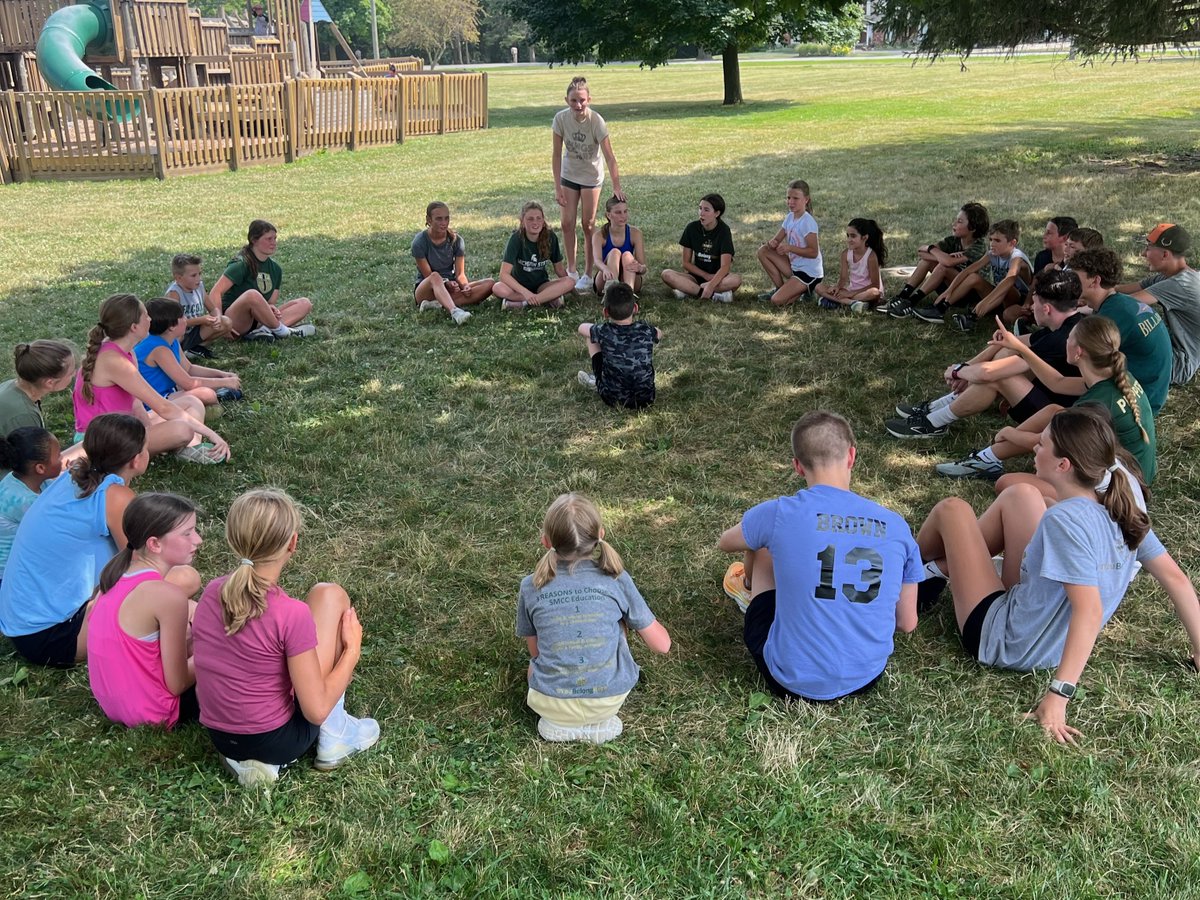 SMCC Monroe tweet media