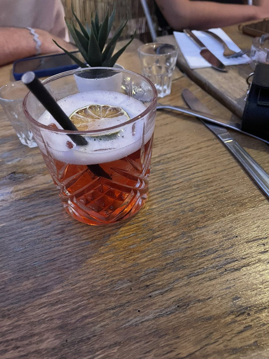 15€

🐍 Findom moneymiss moneyslave paypig humanATM finD 🐍
