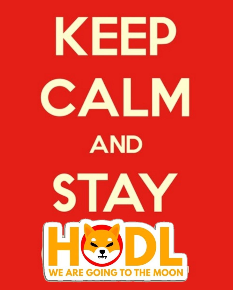 #SHIB🟥ROCKSTAR🟧⬜🟩⬆️ tweet media