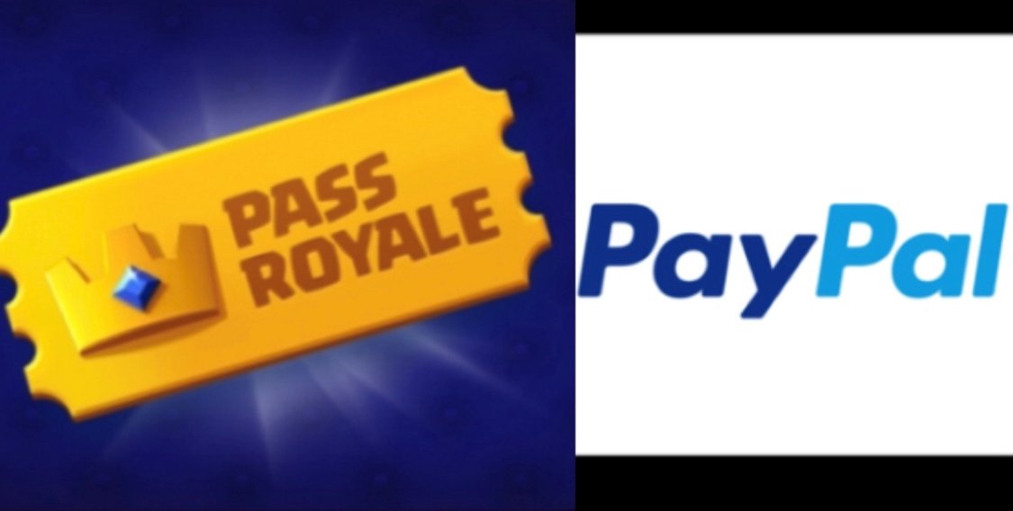 CR Community Feedback tweet media