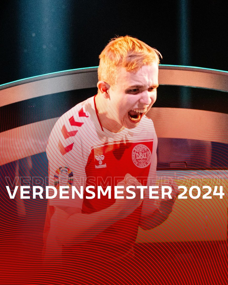 eFodboldlandsholdet tweet media