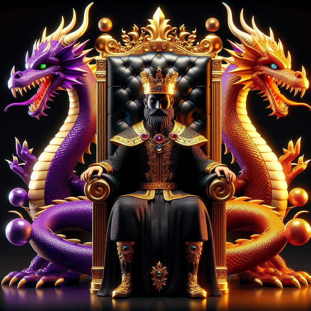 InfoPriv77's tweet photo. Want wealth, search for #2TOP https://t.co/AmATy490r0