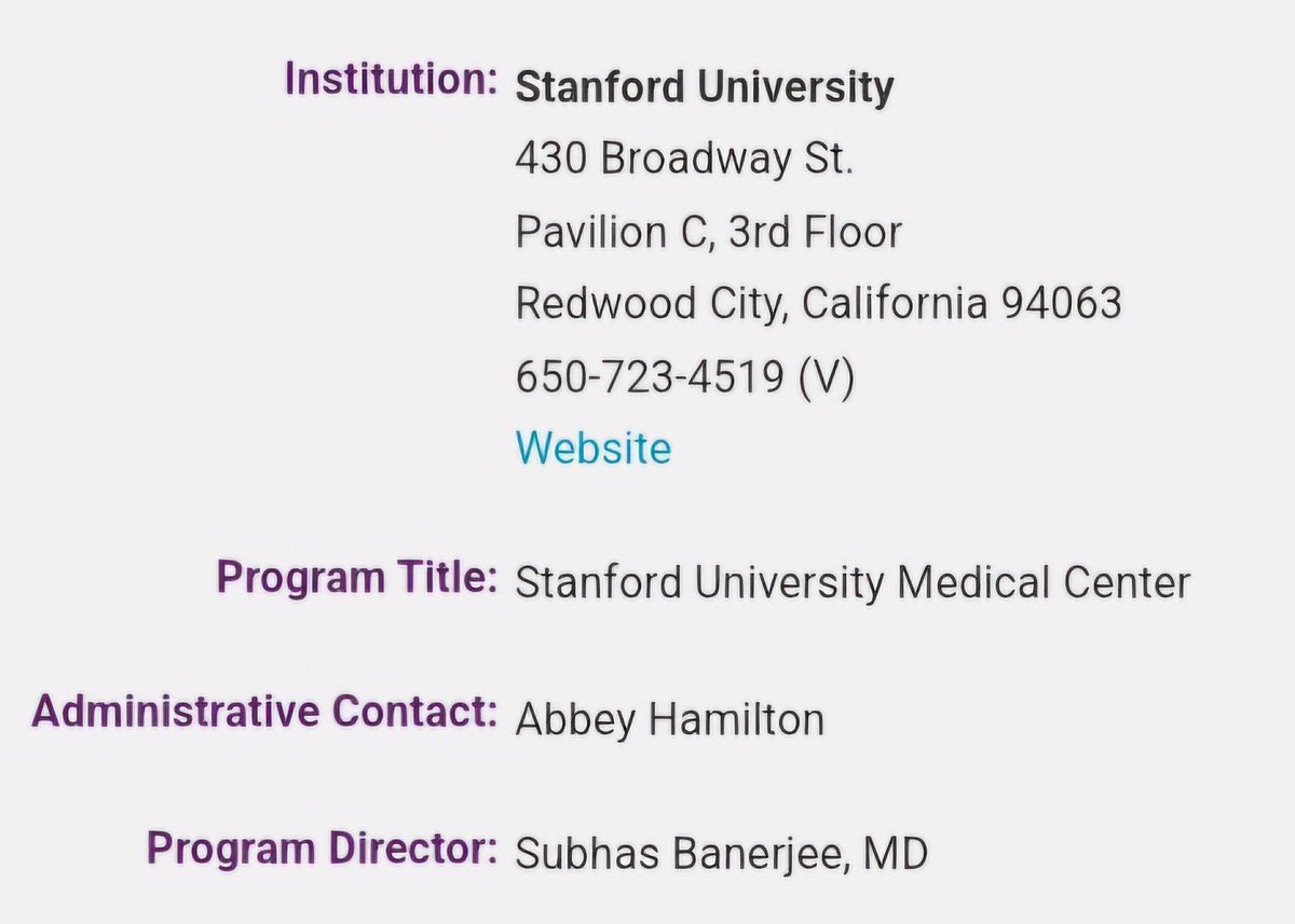 SmitDeliwalaMD's tweet photo. 🎉 Thrilled to match at Stanford for Advanced Endoscopy Fellowship! 🥳 to all applicants!
A heartfelt thank you to my family and mentors @chawla_gi @DouglasAdlerMD #DrWillingham @GiClinicalFocus
Next stop #SanFrancisco 🌉 Feel free to drop your moving tips!#AEFmatch #GITwitter https://t.co/0YhUucrlUl