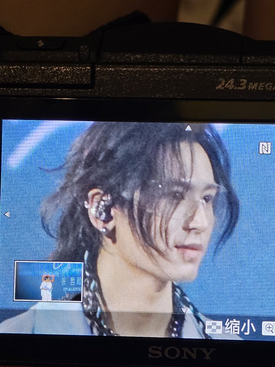 kodaayu0511's tweet photo. 即使是2024年，你对世界第一美女的美貌依然一无所知 https://t.co/hcmrSSF9Xi