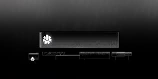 vvaits474's tweet image. ✨ Giveaway! ✨: Septenary Encryption Emblem

To Enter:
✅ Follow @vvaits + @RileyZoby
🔁 Like &amp;amp; Retweet

Winner will be drawn on 7/21/24
#Destiny2 #EmblemGiveaway #Bungie #Emblem