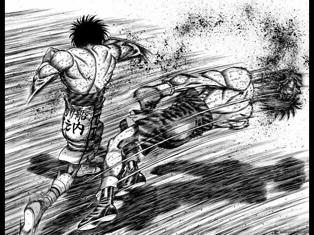 JolouJoro ♡’s Jess 🐠 tweet media