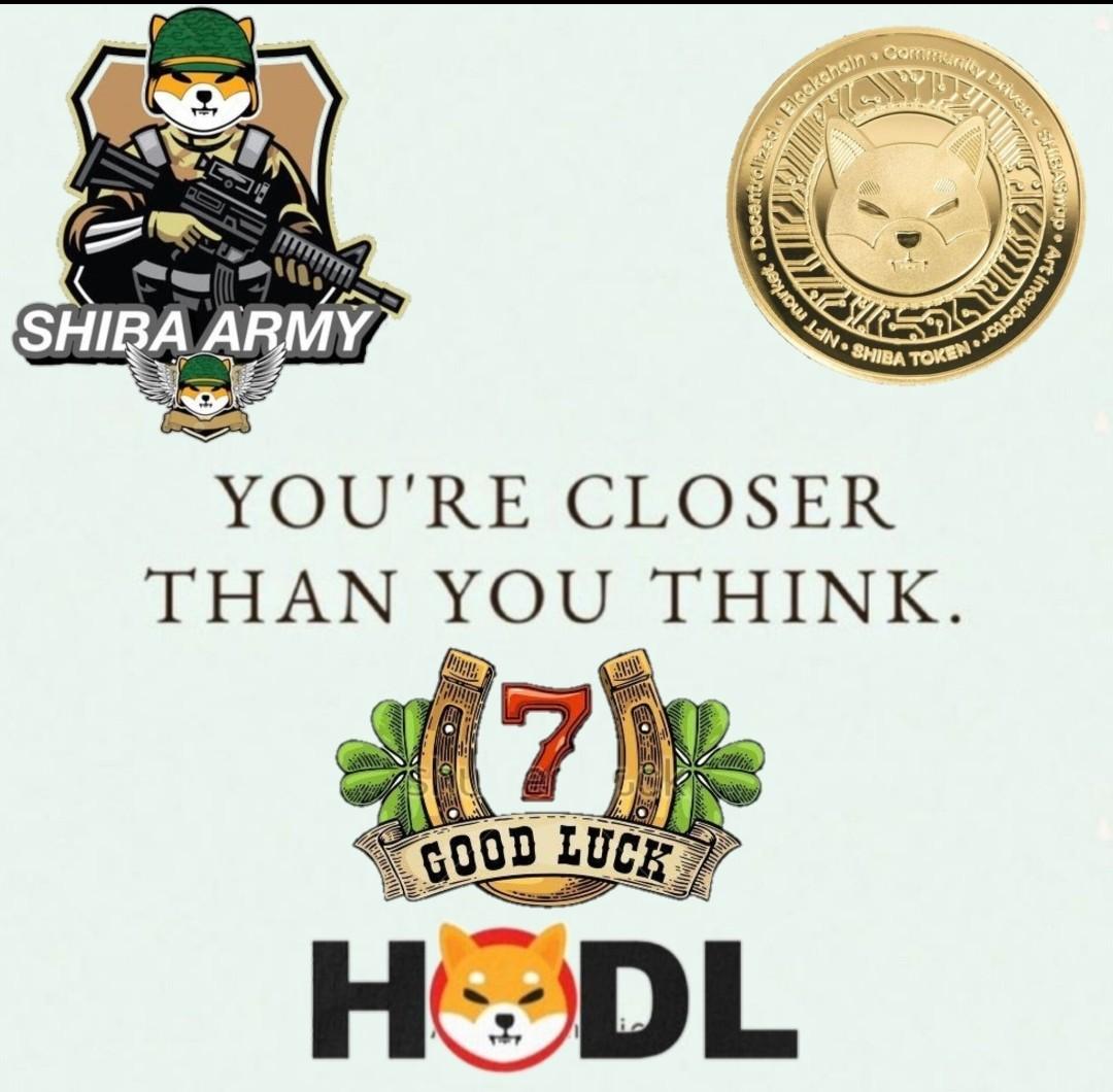 #SHIB🟥ROCKSTAR🟧⬜🟩⬆️ tweet media