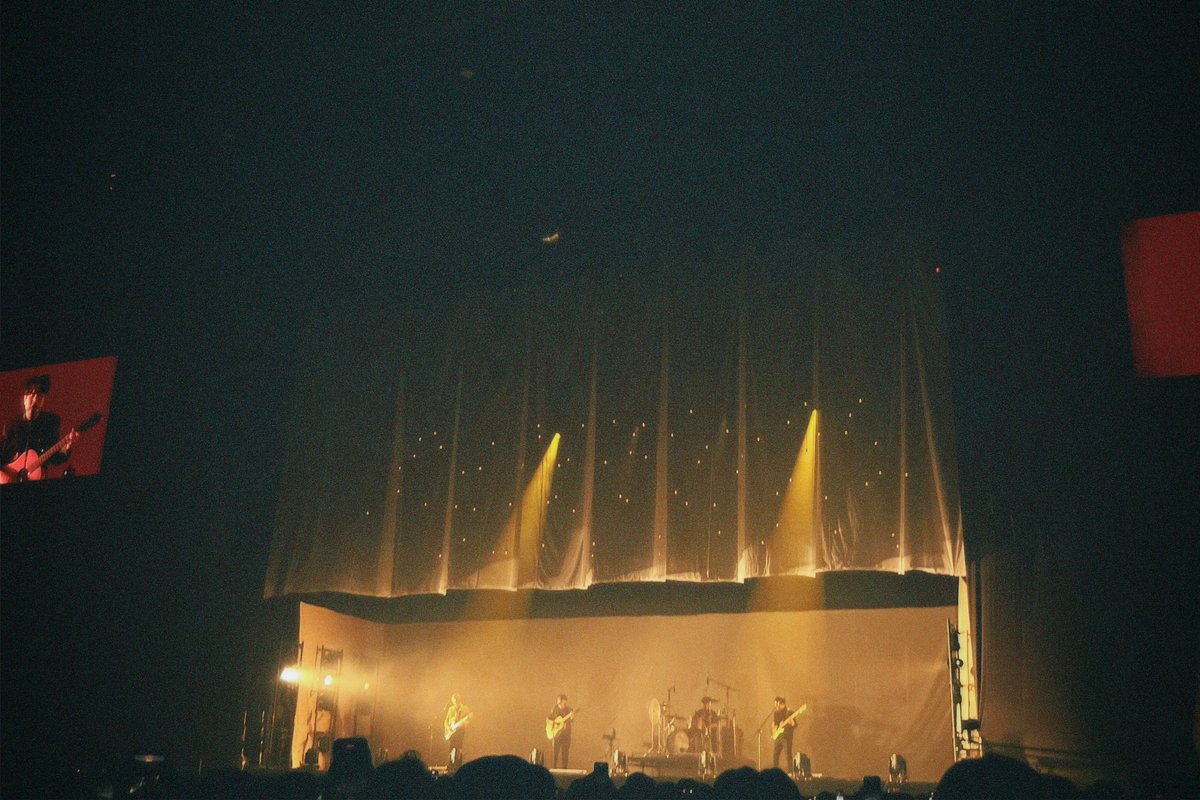 แฟนคลับของเราเติบโตมาอย่างดีทุกคน 
#freehandandyou