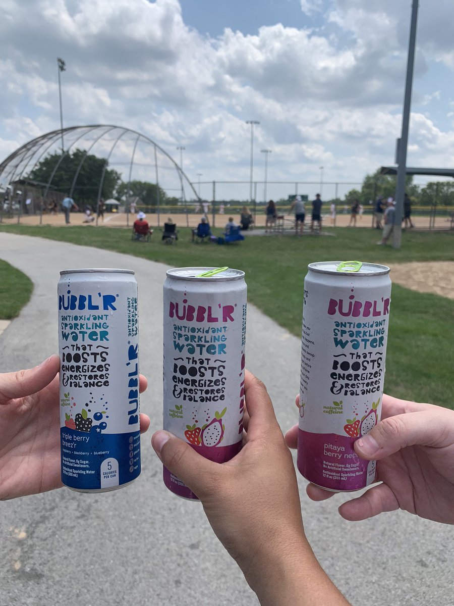 Another beautiful day at the office ⚔️ #notasponsor