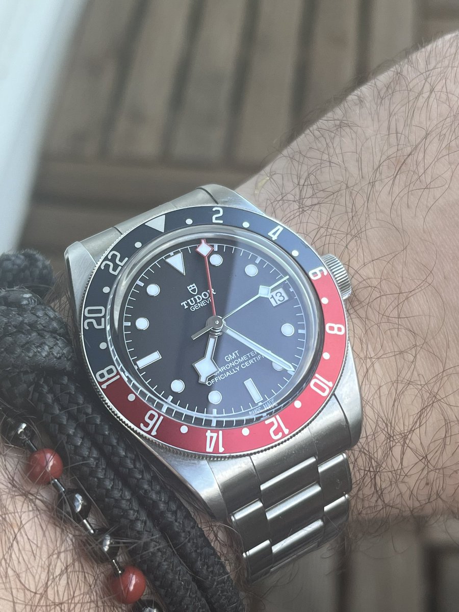 Puisque c’est l’été