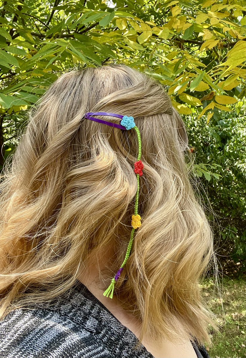 New items on Etsy now! If this leaf one doesn’t sell immediately I’m keeping it!