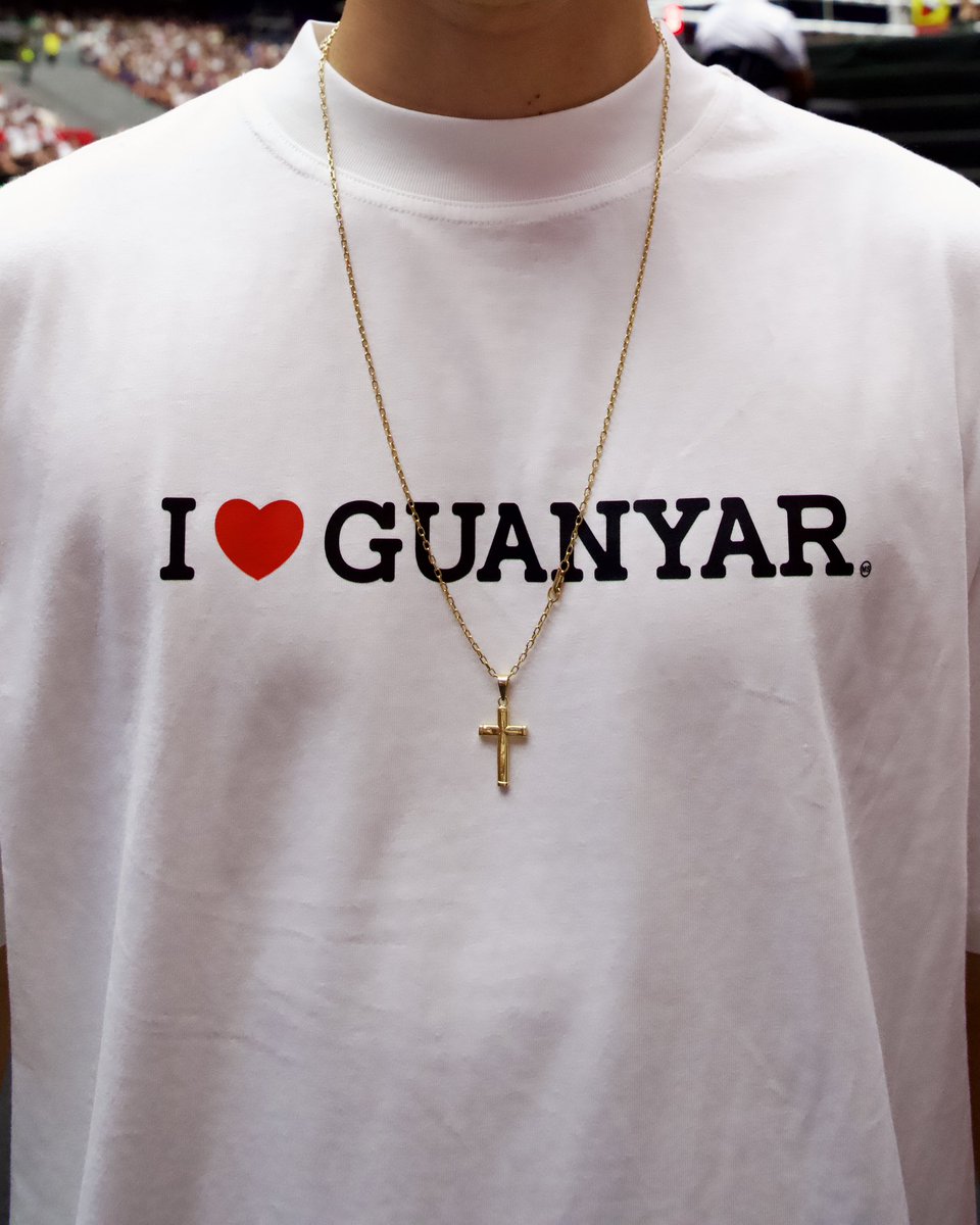 te quiero ❤️ <a href="/Guanyarr/">guanyar</a>