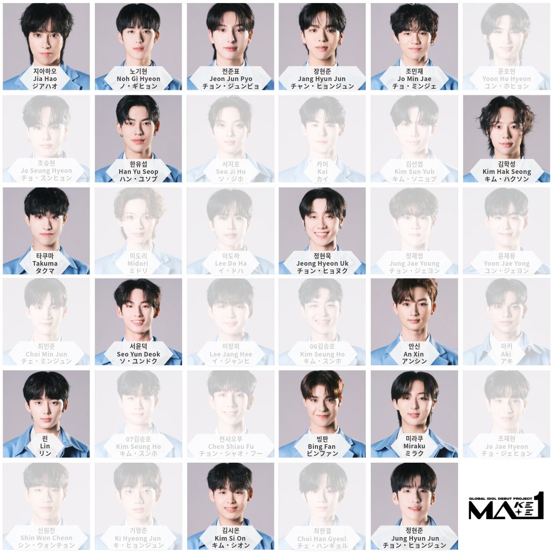 なーさん tweet media