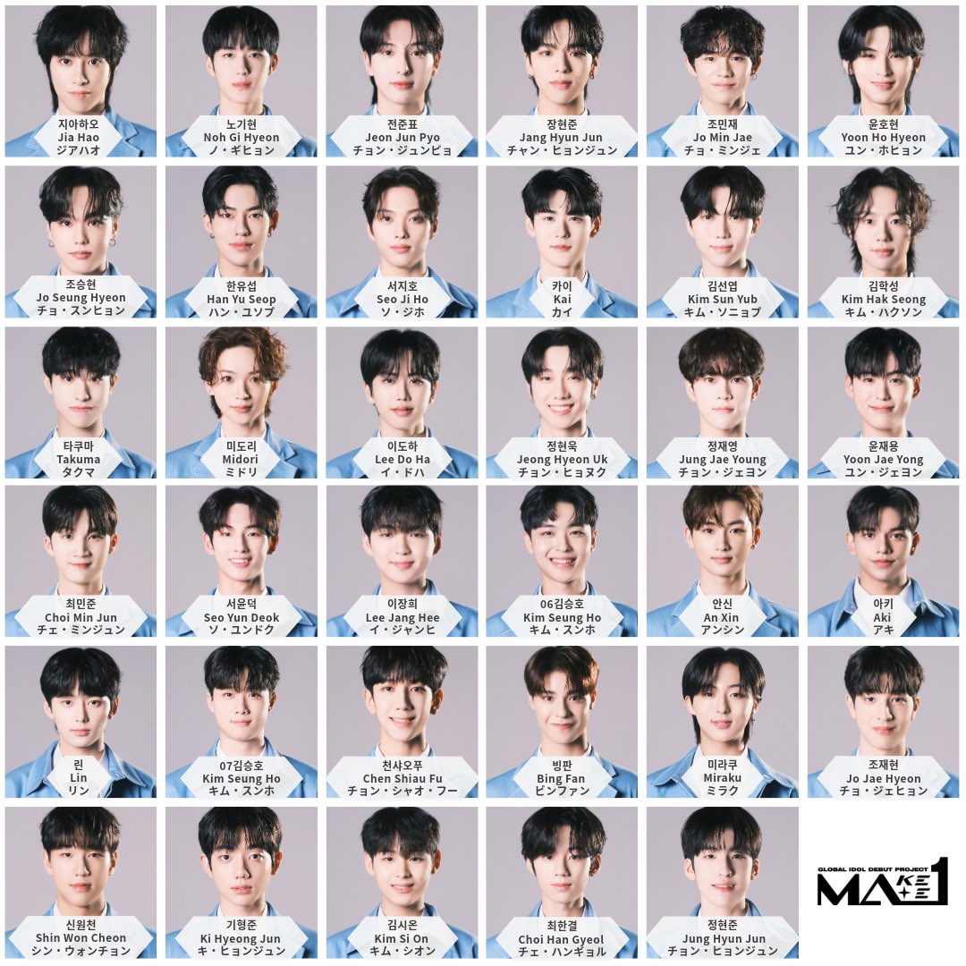 なーさん tweet media