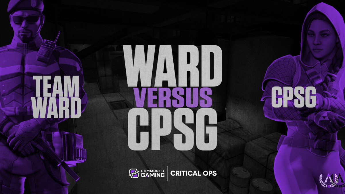 All STAR tweet media