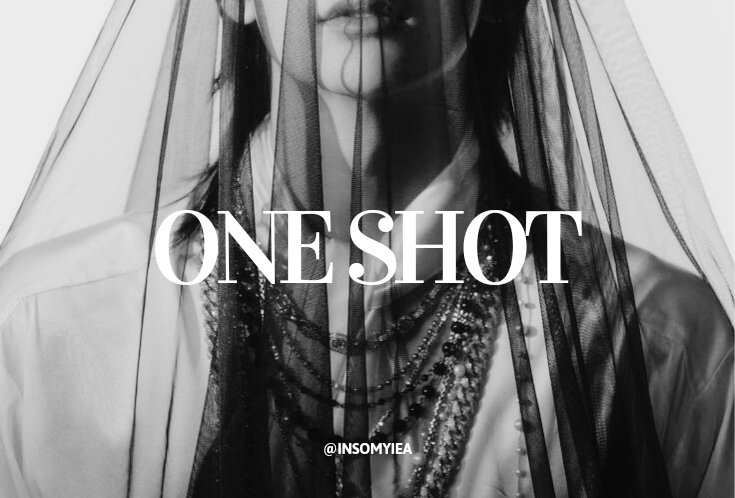 insomyiea's tweet photo. https://t.co/lVJM3RemOq