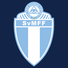 💚🖤 tweet media