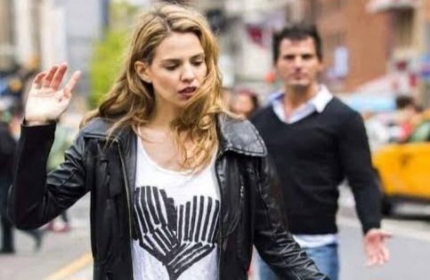 SanatThakkar's tweet photo. Behind every angry woman is a man who has absolutely no idea what he did wrong.
#quote Unknown ✍️
#ThinkBIGSundayWithMarsha
#angrywoman https://t.co/xGWd7psECh