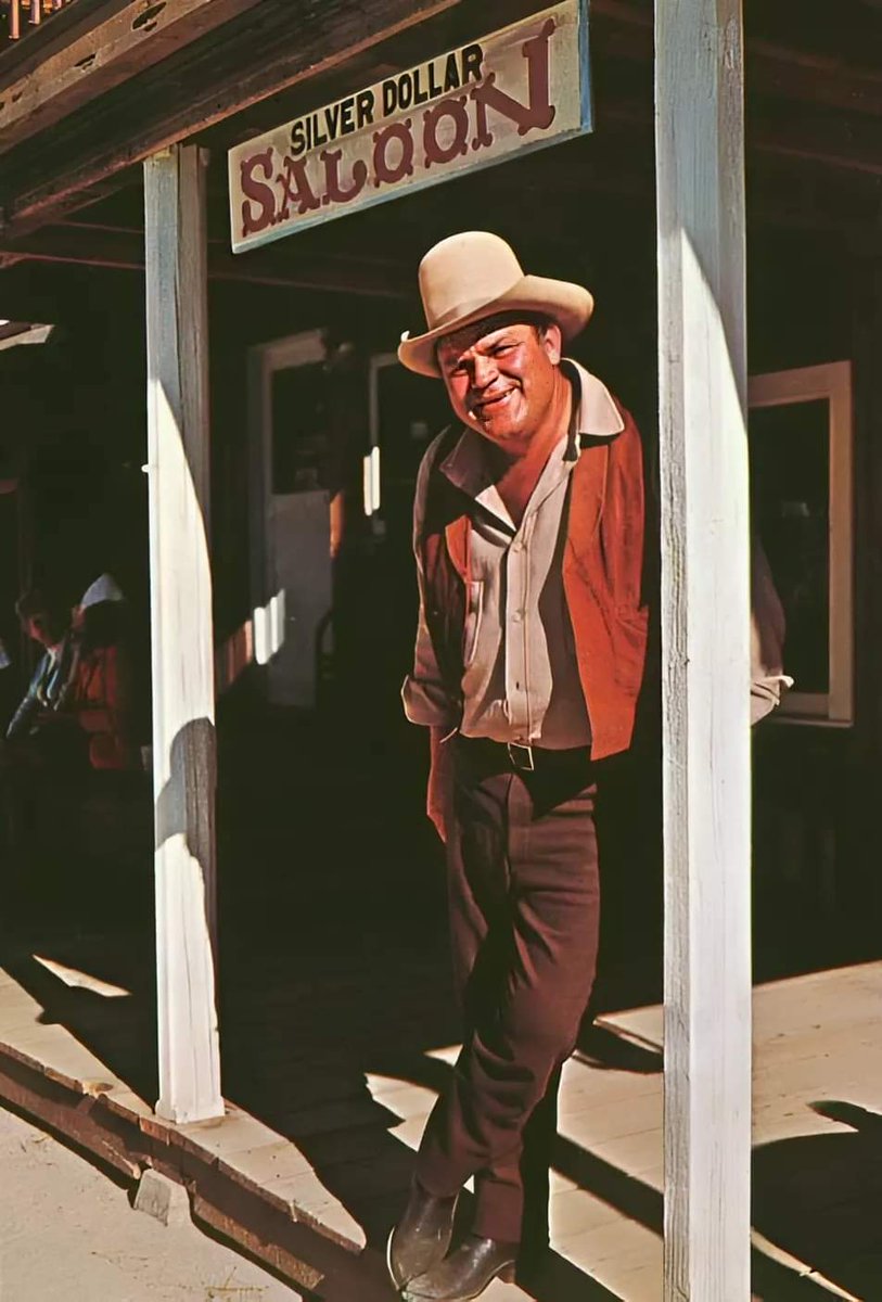 Johnny Cadillac tweet media