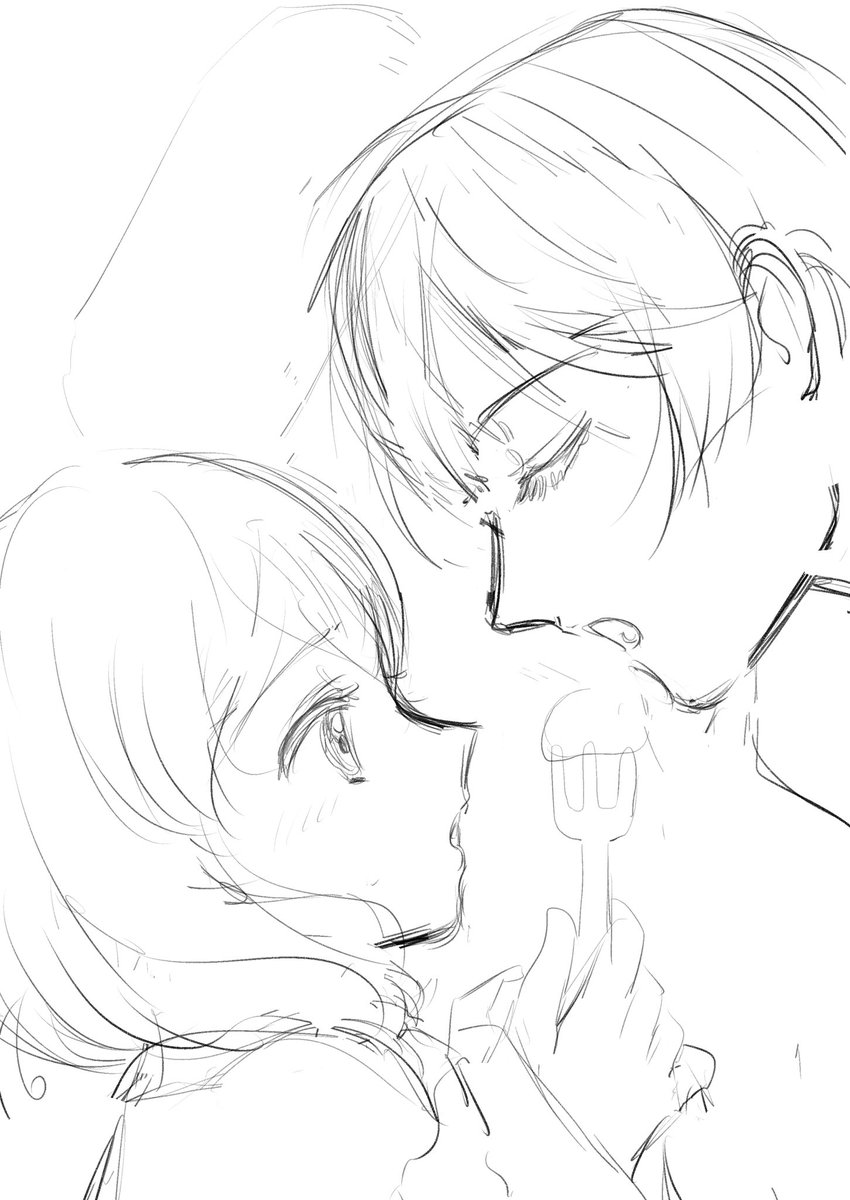 wip 