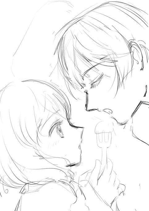 wip 