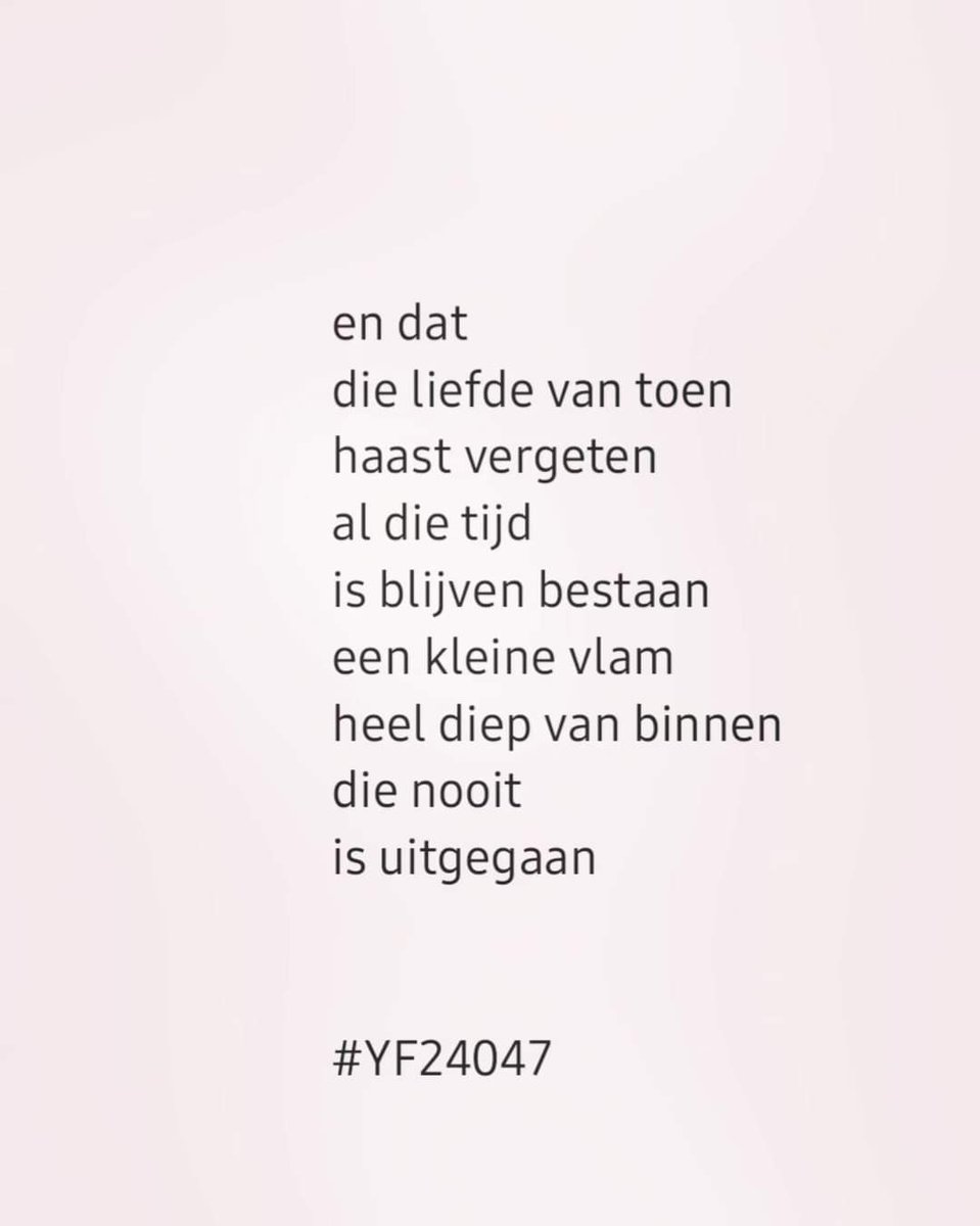 Yvonne Franssen tweet media