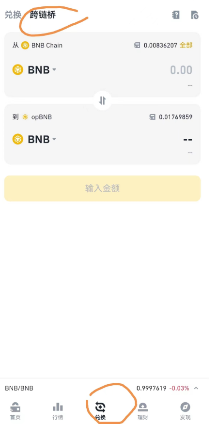 Dora 麦麦 tweet media