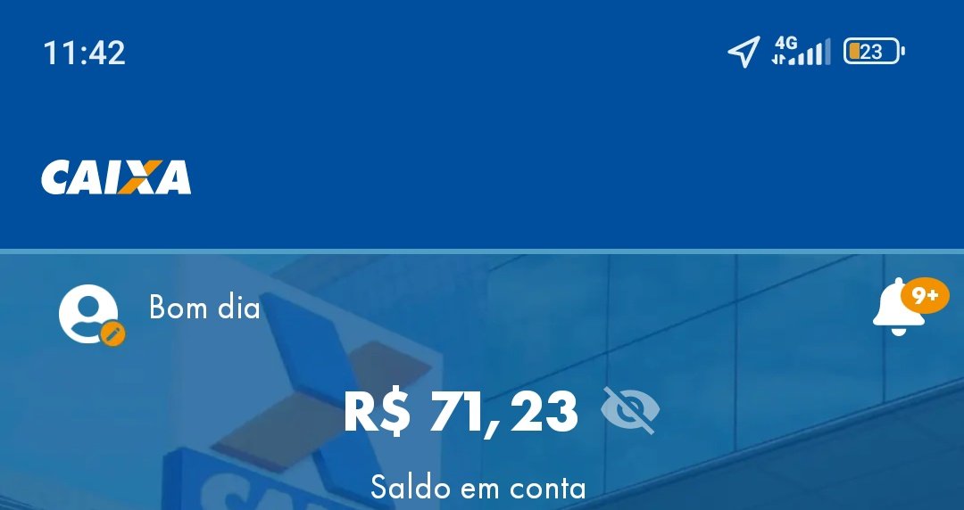 M4KEVGIN's tweet photo. Oii, vamos doar? Vou esperar até hoje a noite pra fazer a transferência! Espero chegar até 20€ que é basicamente o dobro do que temos.. Let's go
#PixProPal 🍉💜 https://t.co/jV4IftgDjS