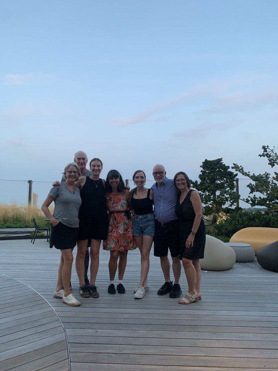 Hallee Shearer (@halleeshearer.bsky.social) (@shearerhallee) on Twitter photo Bring-your-parents-to-work day at the NeuroPRISM lab! Having the chance for my parents to meet <a href="/sNeuroble/">Stephanie Noble (@sneuroble.bsky.social)</a> (the reason I moved to Boston) was the perfect way to wrap up their trip out east. Meeting <a href="/AlexFischbach_/">Alexandra Fischbach (alexkfischbach.bsky.social)</a> ’s parents was a wonderful bonus! Bring-your-parents-to-work day at the NeuroPRISM lab! Having the chance for my parents to meet <a href="/sNeuroble/">Stephanie Noble (@sneuroble.bsky.social)</a> (the reason I moved to Boston) was the perfect way to wrap up their trip out east. Meeting <a href="/AlexFischbach_/">Alexandra Fischbach (alexkfischbach.bsky.social)</a> ’s parents was a wonderful bonus!