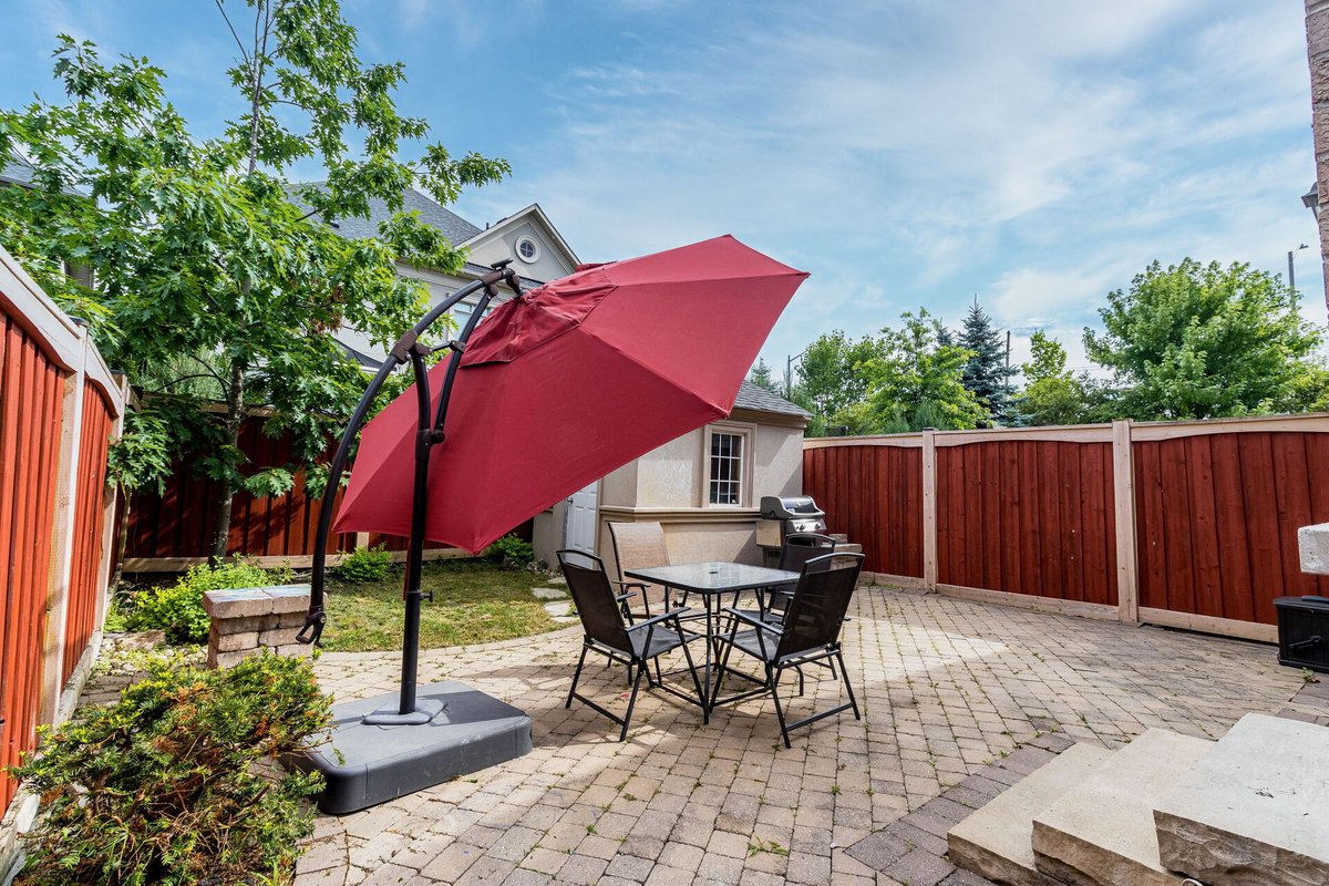 FabiolaMerza's tweet image. New Listing for sale
in Vaughan Ontario

More Details:
view.tours4listings.com/182-hansard-dr…

Fabiola Merza
Contact us now:
- 647.891.5533
- fabiolamerza@gmail.com
- fabiolamerza.com
- 2691 Credit Valley Rd, Mississauga, ON L5M 7A1