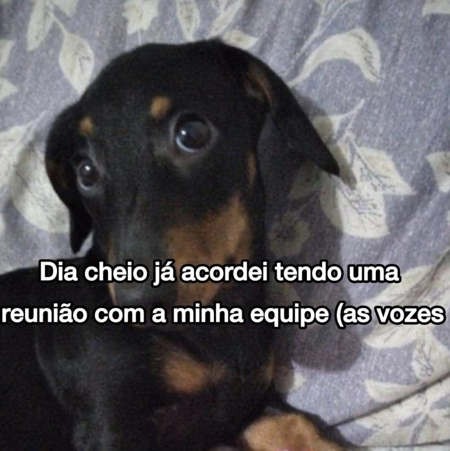 MorenMLOff's tweet photo. A teoria da conspiração diz que logo entrarei num relacionamento, mas me questiono qual a vantagem de ser disputado se tenho baixa autoestima https://t.co/cwQNoK1ZcE