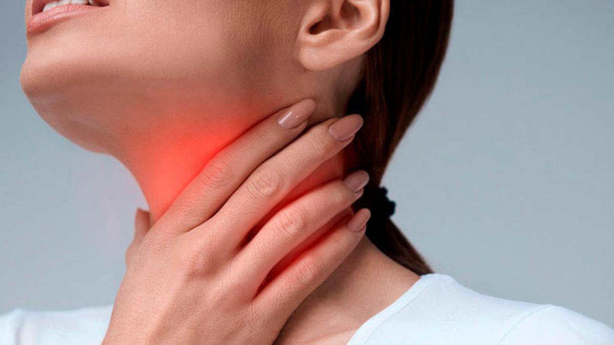 NotiGlobalNet's tweet photo. (Esta práctica sexual sería mucho peor que fumar para el cáncer de garganta; ¿cuál es la explicación médica?) - https://t.co/09CmtACFWG https://t.co/h3CumGKYN3