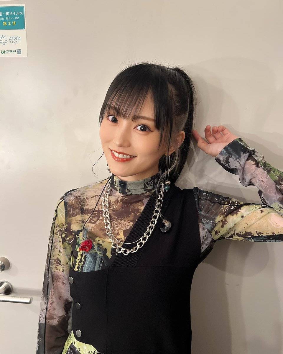 山本彩 生写真 1st Birthday 2011.10.09 A Yahoo!オークション -「山本彩 生写真 2011」の落札相場・落札価格