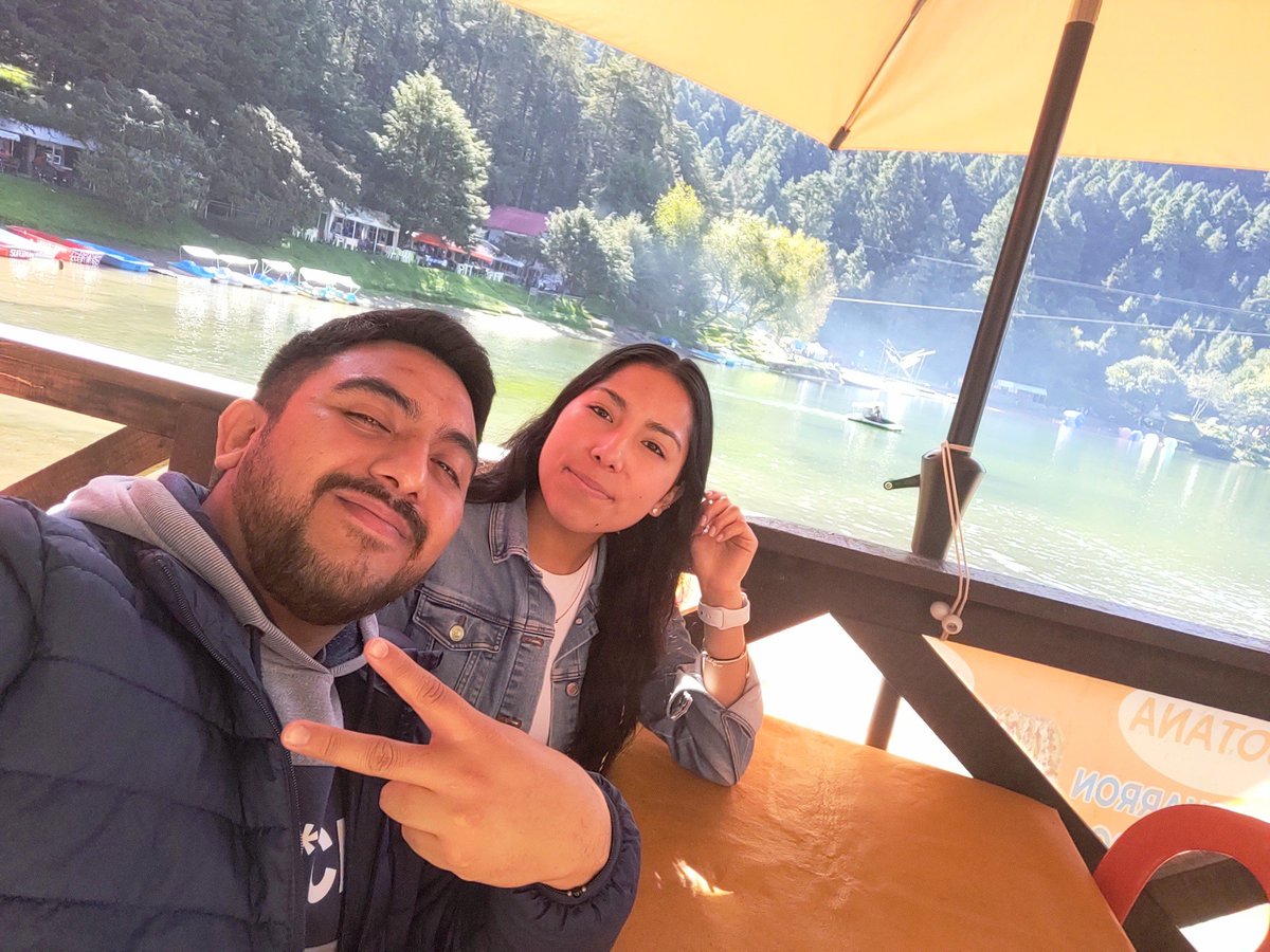 davidpen_pena's tweet photo. Presa el Cedral en mineral del chico, Hidalgo, ❤️❤️❤️ https://t.co/GrDsQdVhuu