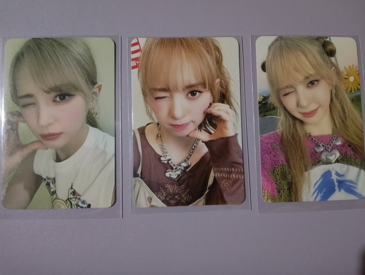 Cassie16603's tweet photo. #salamatshushi 
Thank you so much it arrived safe po, till our next transaction tysm!💗🥰 https://t.co/XsKbfTgpMb
