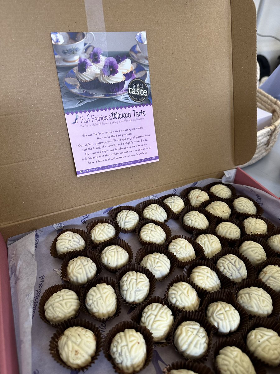 IoannaChat's tweet image. Very engaging evening with @AlzResearchUK London network open day!