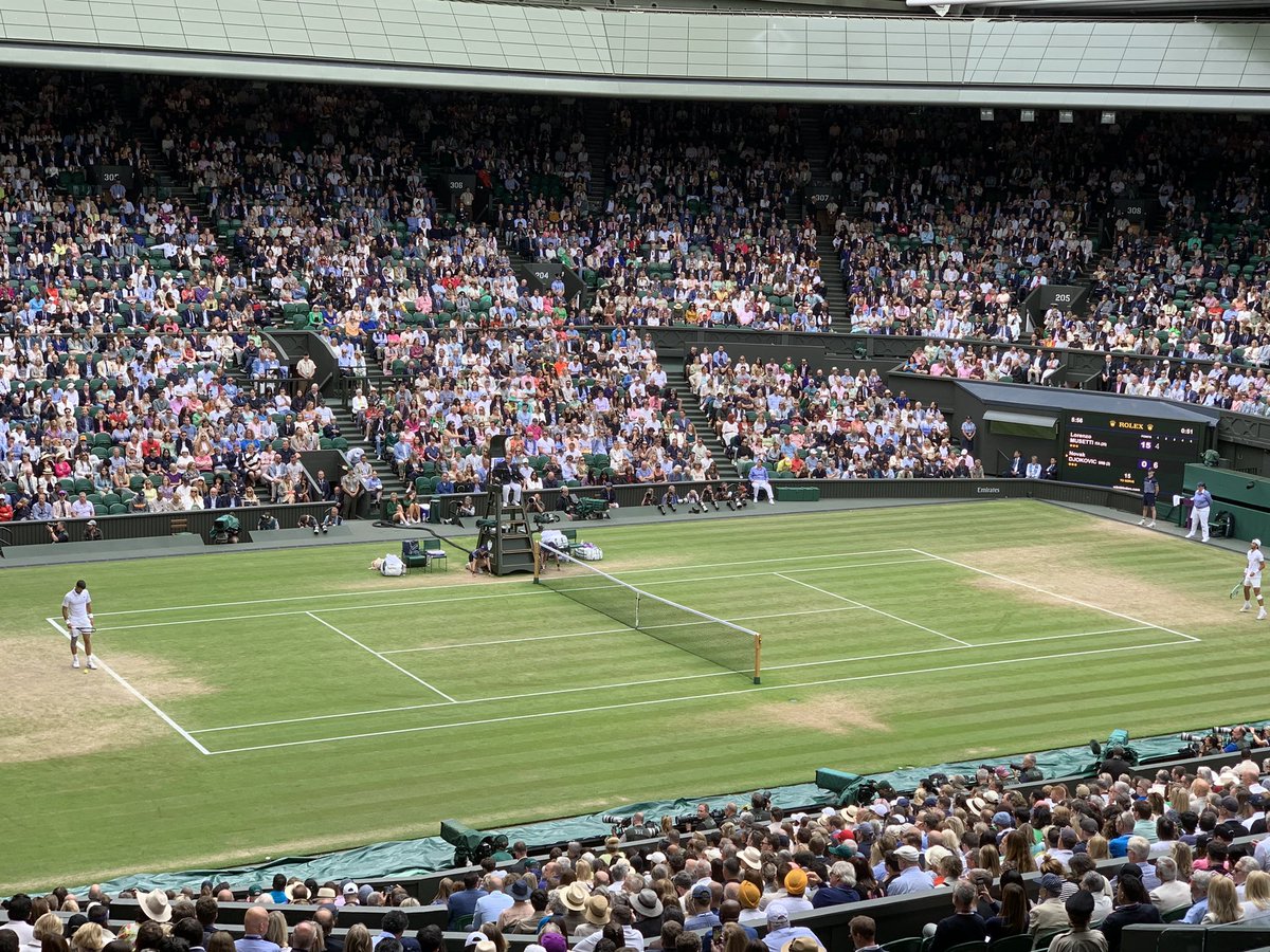 ChrisCaptain200's tweet photo. Good to see the GOAT in action tested.  Not sure how many more times we will get the chance! https://t.co/I1tLyNMgDQ