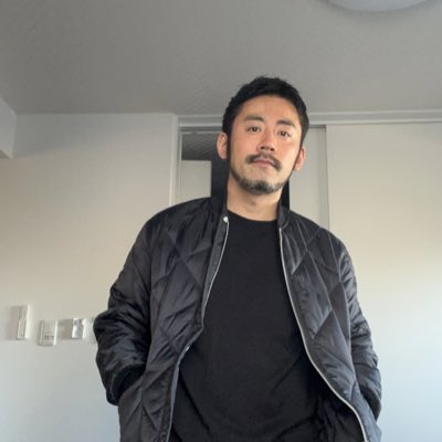 でんきていこう tweet media