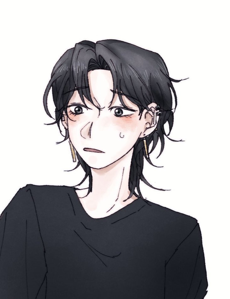 뚬스딱스 tweet media