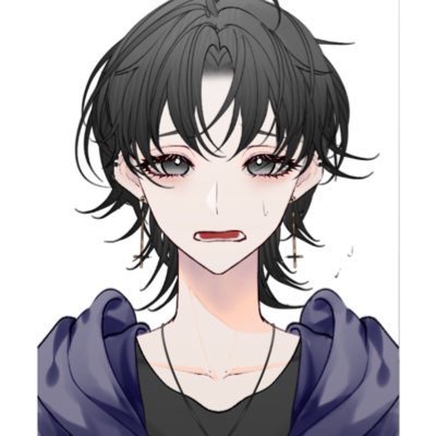 뚬스딱스 tweet media