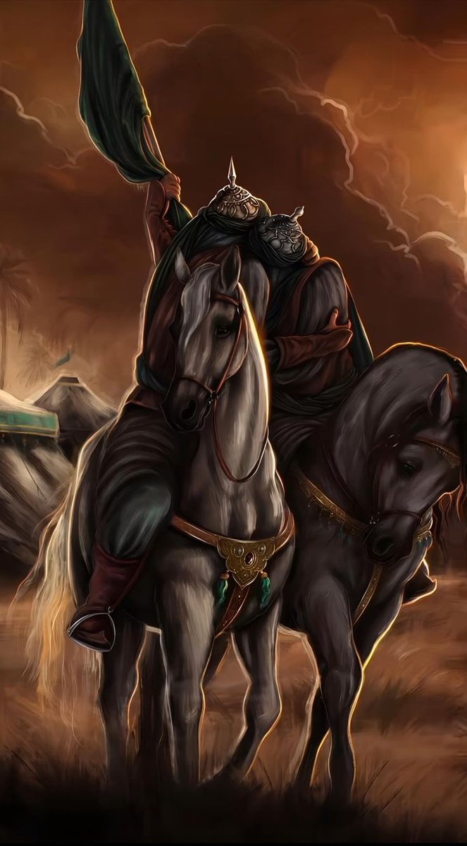 ســيّن. tweet media